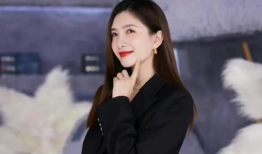 摆烂吃瓜娱乐圈文女主有哪些,娱乐圈摆烂女主的吃瓜日常