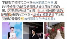 麻豆修图工作室招聘,共筑视觉艺术新篇章