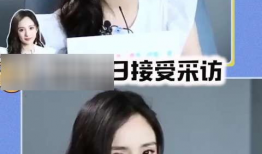 吃瓜网娱乐圈,吃瓜网独家揭秘！