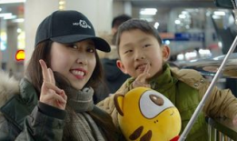 91虎牙直播间,精彩瞬间回顾，带你领略电竞魅力