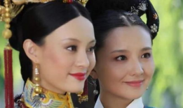 郑爽吃瓜娱乐圈完整版,揭秘吃瓜背后的真相与争议