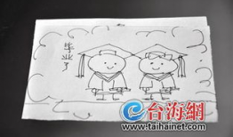 男男爱爱漫画,揭秘男男爱爱漫画中的情感纠葛与成长之旅