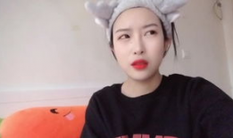 铁锤妹妹91直播,揭秘网红魅力背后的故事