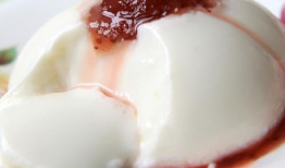 麻豆小布丁的做法,简单易学，美味诱人的甜品制作攻略