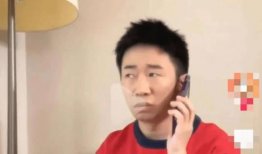 娱乐圈吃瓜杨迪,娱乐圈吃瓜达人，揭秘幕后故事