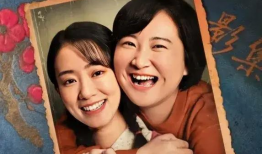 吃瓜直播间爆料娱乐圈古装,揭秘娱乐圈幕后秘闻