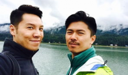 娱乐圈吃瓜赚200块钱,轻松赚200元，揭秘明星幕后故事